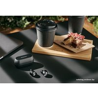 Наушники Technics EAH-AZ70W-K