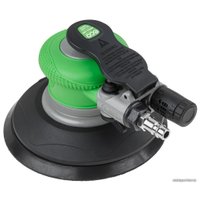 Пневмошлифмашина ECO ASP11-150