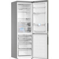 Холодильник Haier C2F619CFU1