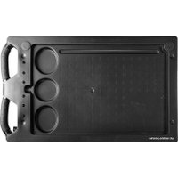 Тележка Berger BG1508