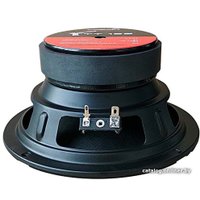 Мидбас Урал TT 165