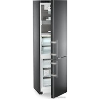 Холодильник Liebherr CBNbsa 575i Prime BioFresh NoFrost