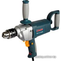 Безударная дрель Rebir UM2-16/1200ER