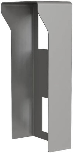 Аксессуар Uniview EP-CS201 Козырек-бокс для видеодомофона