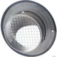 Вентиляционная решетка DEC D579611-L