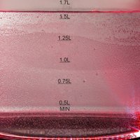 Электрический чайник Scarlett SC-EK27G58