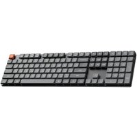 Клавиатура Keychron K5 Max K5M-B3-RU (Gateron Low Profile Brown 2.0)