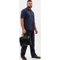 Сумка Carlo Gattini Esclusivo Ardara 1032-51 (черный)