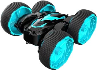 Автомодель MKB 5588-635 (синий)