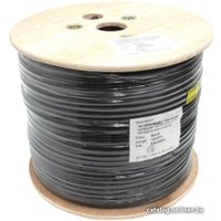 Кабель Neomax NM20041