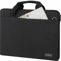 Сумка HEIKKI Profitable 272598 (черный)