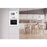 Микроволновая печь Candy CMXBTG259W