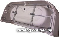Каркас Cezares Metauro-MF