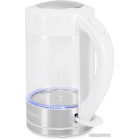 Электрический чайник Hyundai HYK-G9990