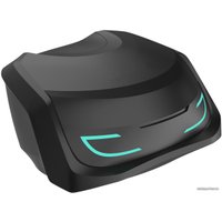 Наушники Hiper TWS Mercury X14