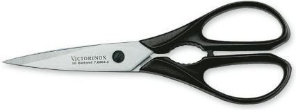 

Ножницы Victorinox 7.6363.3
