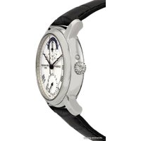 Наручные часы Frederique Constant FC-750MC4H6