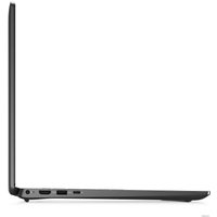 Ноутбук Dell Latitude 15 3520-9423