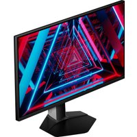 Игровой монитор Xiaomi Redmi Gaming Monitor G27Q P27QCB-RG (китайская версия)