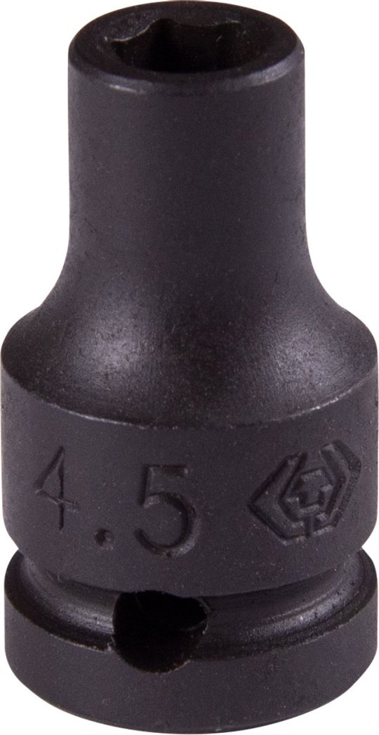 

Головка слесарная King Tony 253545M