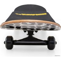 Скейтборд Plank Raccoon P22-SKATE-PACCON