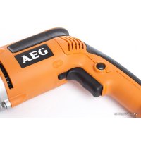 Шуруповерт для гипсокартона AEG Powertools S 4000 E