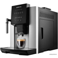Кофемашина Polaris PACM 2050SW