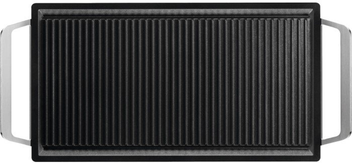 

Гриль накладной Electrolux E9HL33