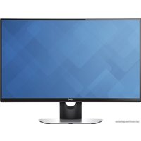 Игровой монитор Dell S2716DG