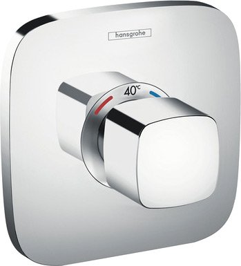 

Смеситель Hansgrohe Ecostat E [15706000]