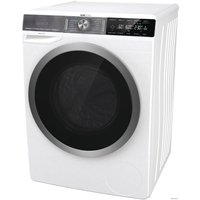 Стиральная машина Gorenje WS168LNST