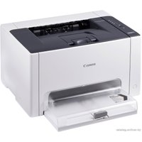 Принтер Canon i-SENSYS LBP7010C