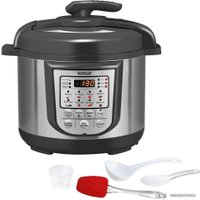 Мультиварка-скороварка Vitesse VS-526