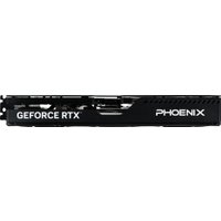 Видеокарта Gainward GeForce RTX 5070 Ti Phoenix-S NE7507T019T2-GB2031K