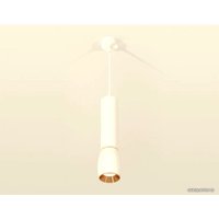 Подвесная люстра Ambrella light XP XP1122030