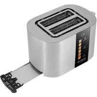 Тостер RED Colorsense M450D