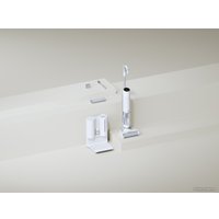Вертикальный моющий пылесос Xiaomi Truclean W10 Ultra Wet Dry Vacuum B305GL (европейская версия)