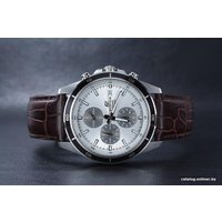 Наручные часы Casio EFR-526L-7A