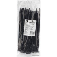 Стяжка для кабеля Cablexpert NYT-200x4.8В (100 шт.)