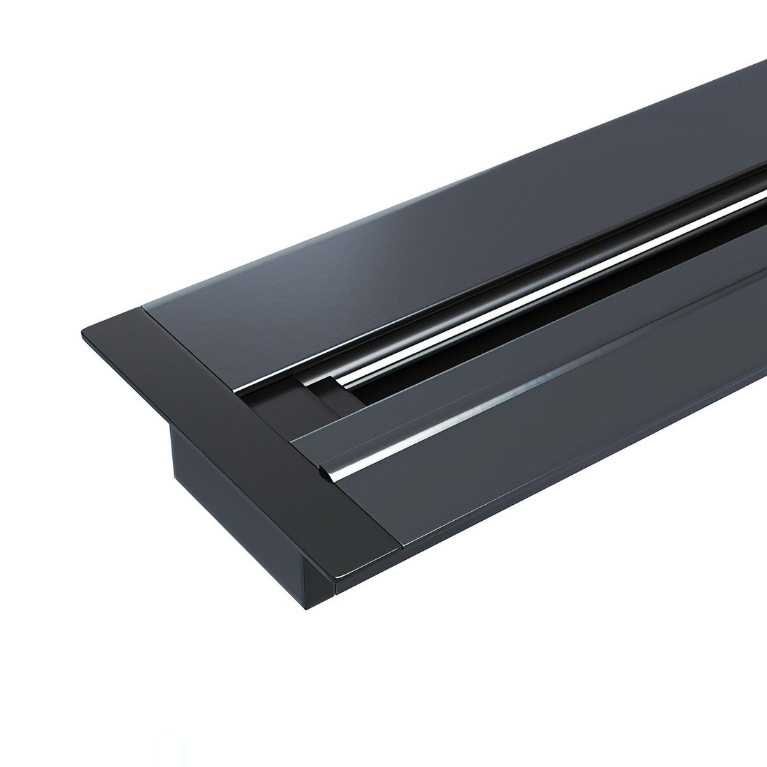 

Шинопровод Elektrostandard 85083/00 (черный)