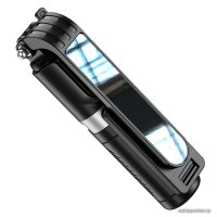 Трипод Borofone Streamer BY9 (черный)