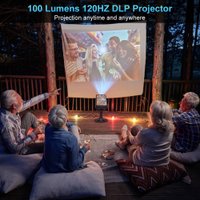 Телефон Unihertz Tank 3s 16GB/512GB (черный/серый) в Бресте