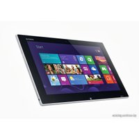 Ноутбук 2-в-1 Sony VAIO Tap 11 SVT1122E2RW