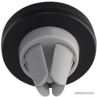 Держатель для смартфона Ginzzu GH-381M