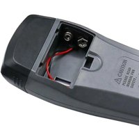 Влагомер древесины Sipl AG90A