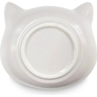 Миска HaisenPet SN294 - 5119
