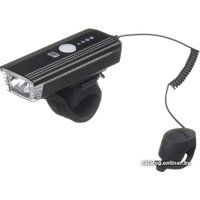 Велосипедный фонарь STG BC-FL1625 USB