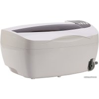 Стерилизатор маникюрный Codyson CD-4830