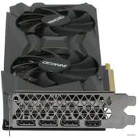 Видеокарта Inno3D GeForce RTX 3060 Twin X2 OC 12GB GDDR6 N30602-12D6X-11902120H