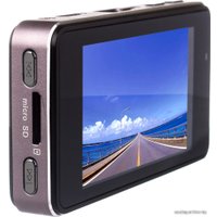 Видеорегистратор для авто SeeMax DVR RG520